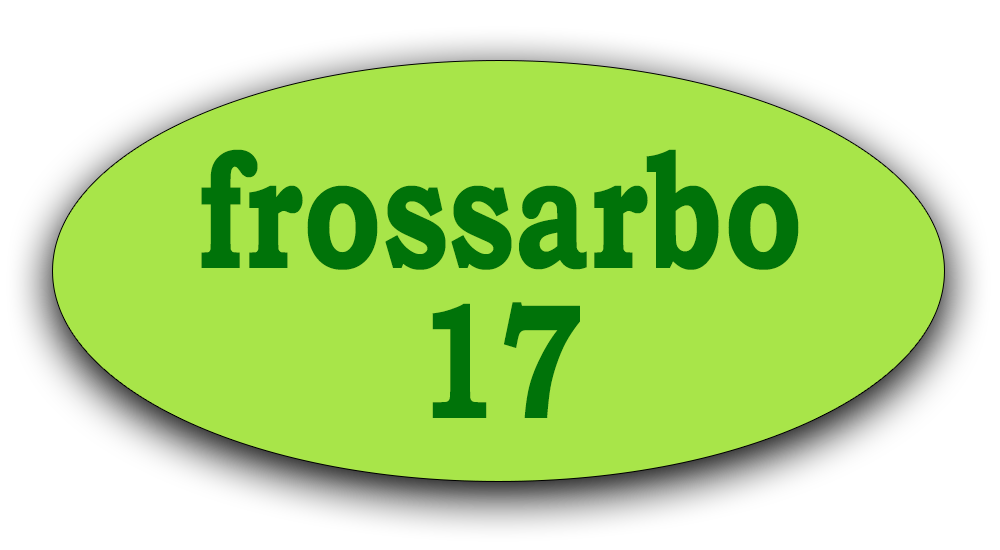 Frossarbo 17