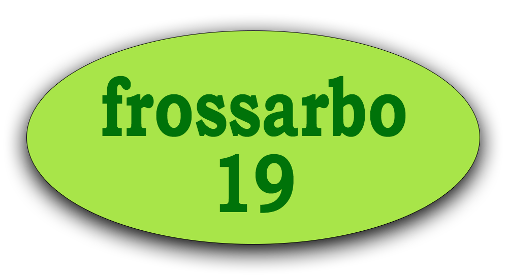 Frossarbo 19